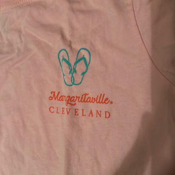 Living my life in flip flops - Picture 2 of 3